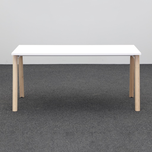 Schreibtische Narbutas Nova