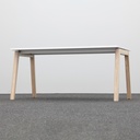 Schreibtische Narbutas Nova