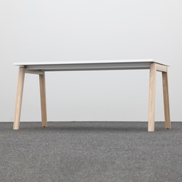 Schreibtische Narbutas Nova