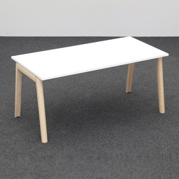 Schreibtische Narbutas Nova