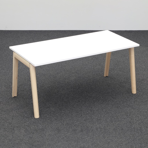 Schreibtische Narbutas Nova