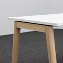 Schreibtische Narbutas Nova