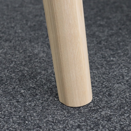 Schreibtische Narbutas Nova