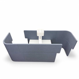 Arbeitsplätze Workunits BENE