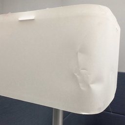 Arbeitsplätze Workunits BENE