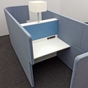 Arbeitsplätze Workunits BENE