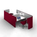 Arbeitsplätze Workunits BENE