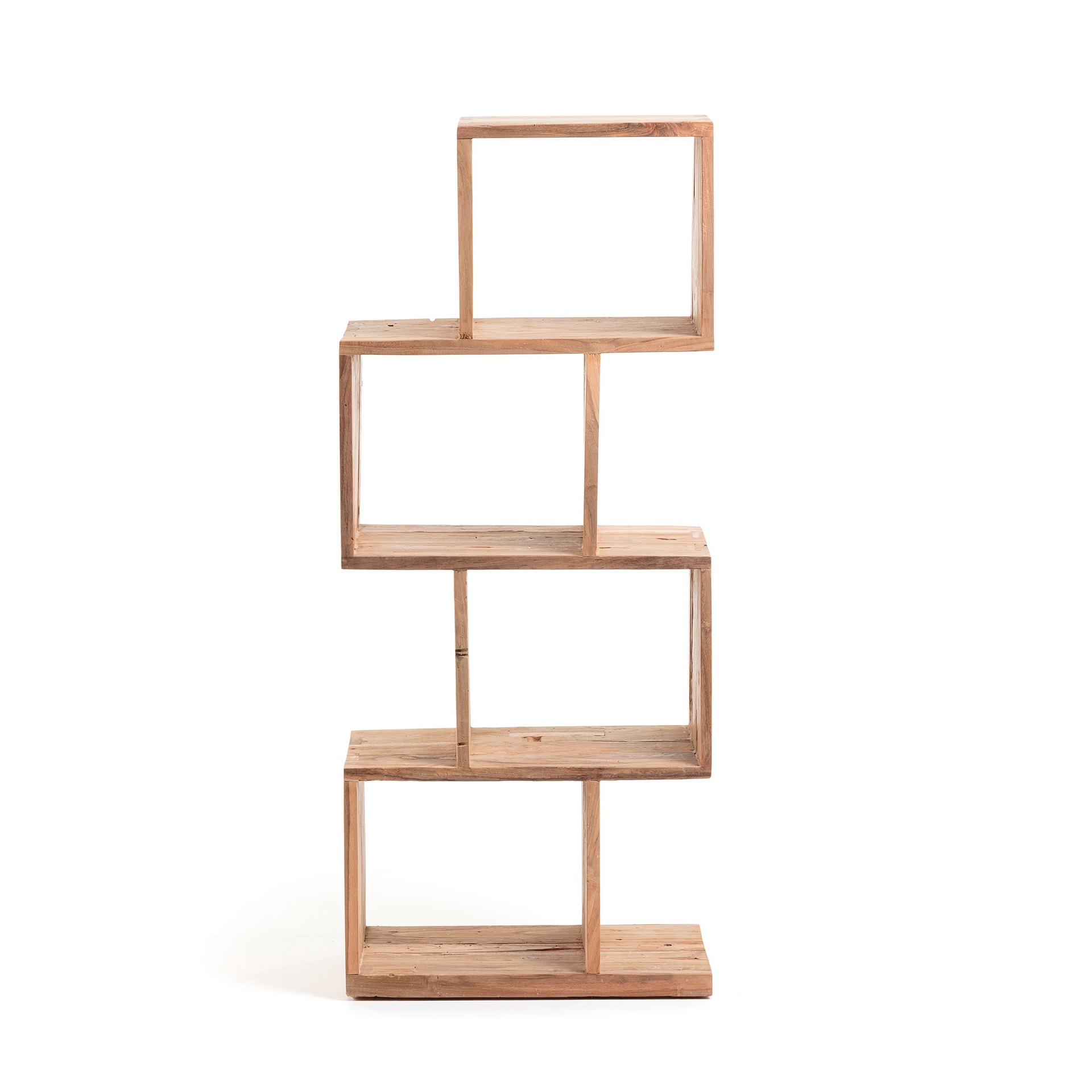 Aroba shelving unit 55 x 132 cm