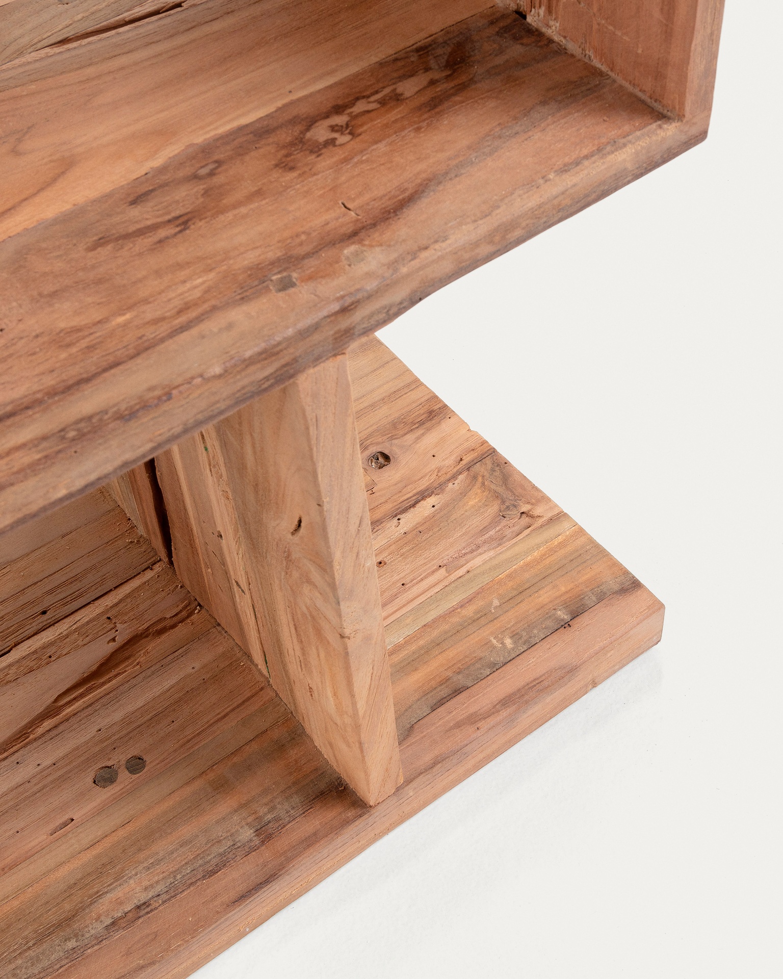 Aroba shelving unit 55 x 132 cm