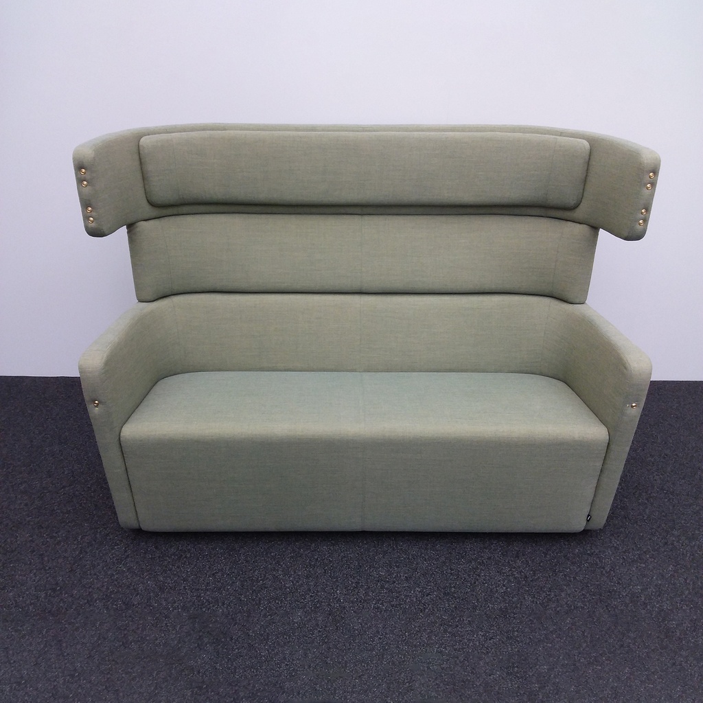 Lounge Sofas BENE Parcs