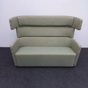 Lounge Sofas BENE Parcs