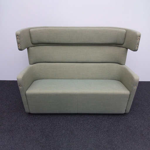 Lounge Sofas BENE Parcs