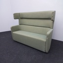 Lounge Sofas BENE Parcs