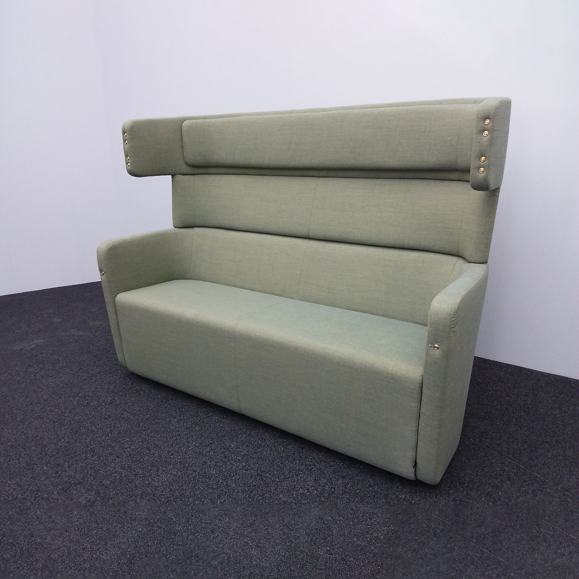 Lounge Sofas BENE Parcs