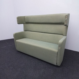 Lounge Sofas BENE Parcs