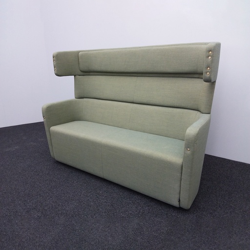 Lounge Sofas BENE Parcs