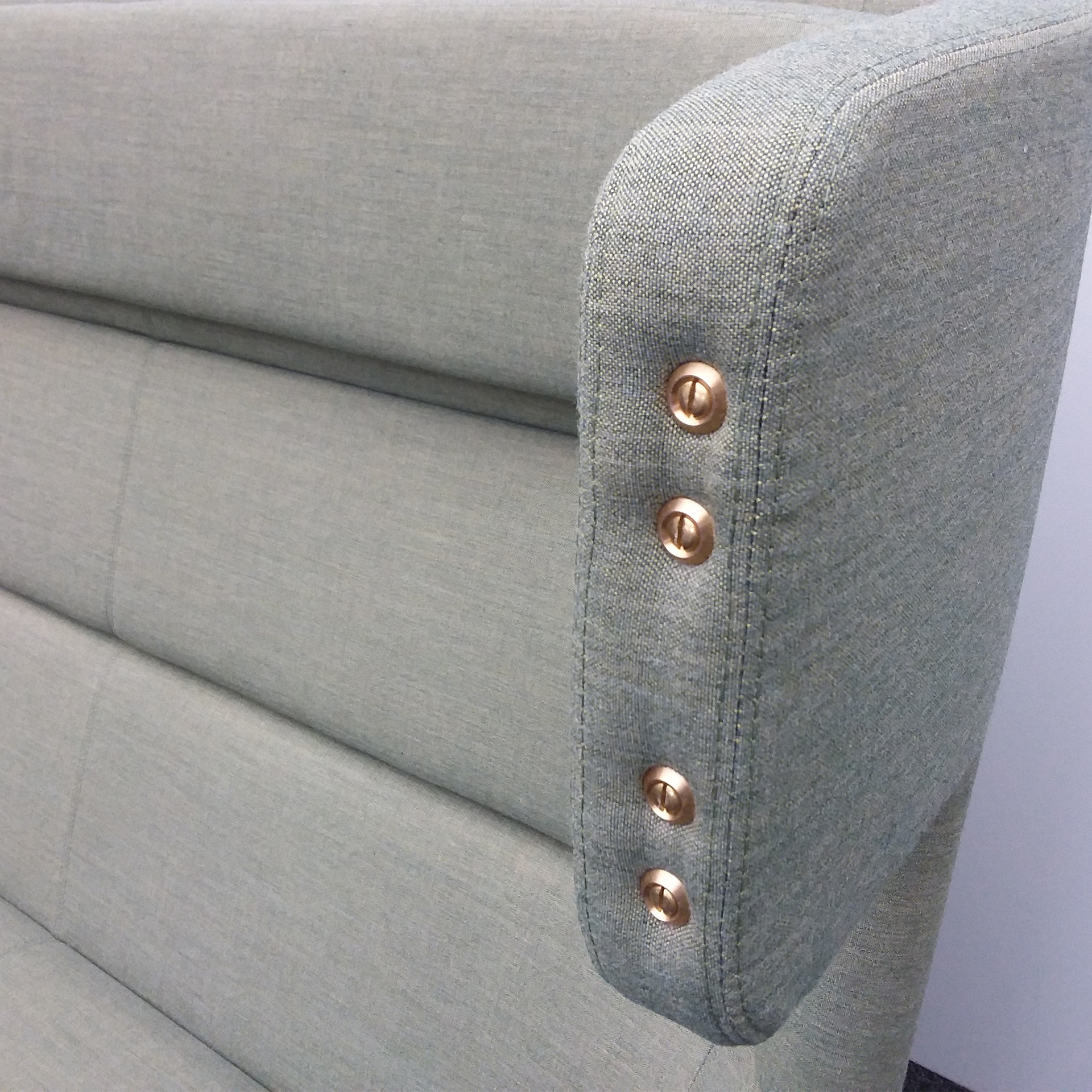 Lounge Sofas BENE Parcs