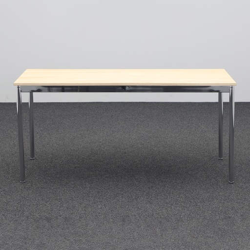 Schreibtische System4