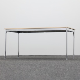 Schreibtische System4