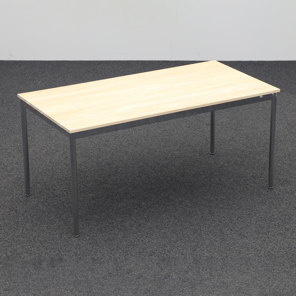 Schreibtische System4