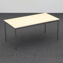 Schreibtische System4
