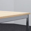 Schreibtische System4