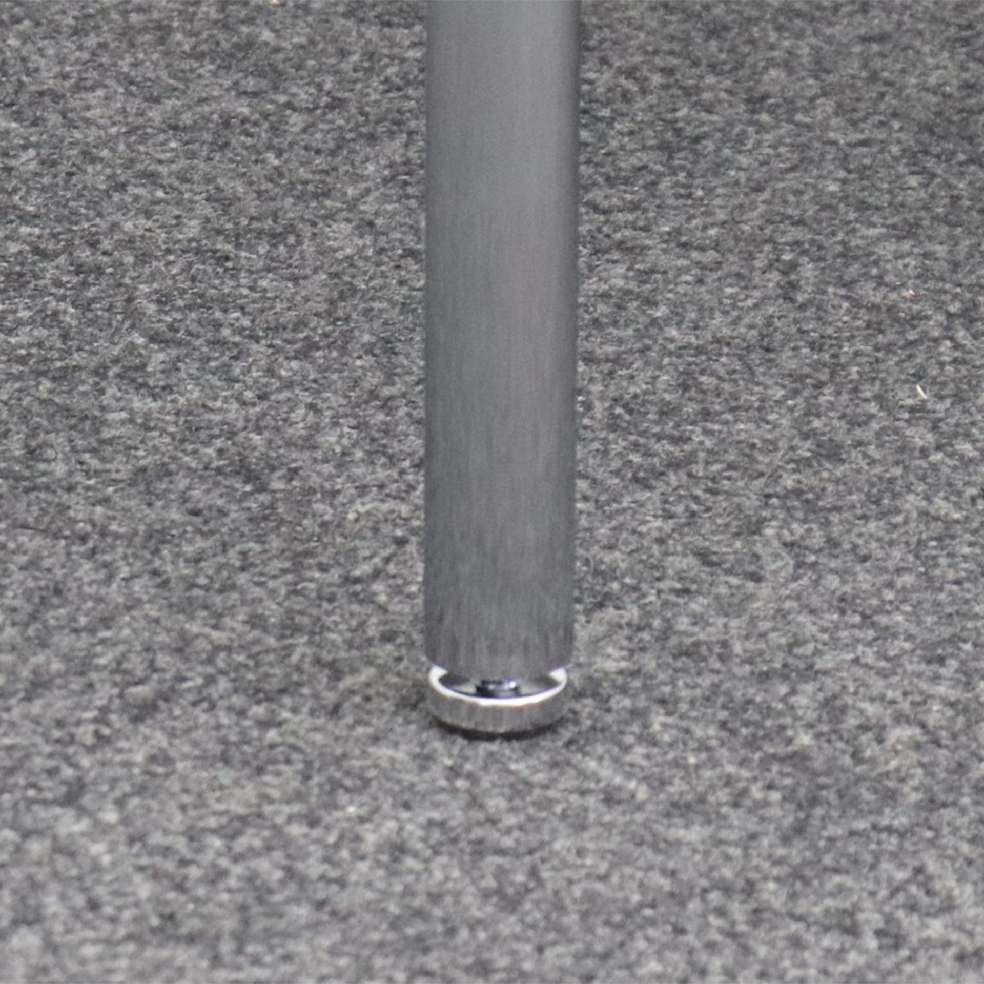 Schreibtische System4