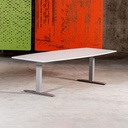 Sitzungstisch Tradingzone Proline