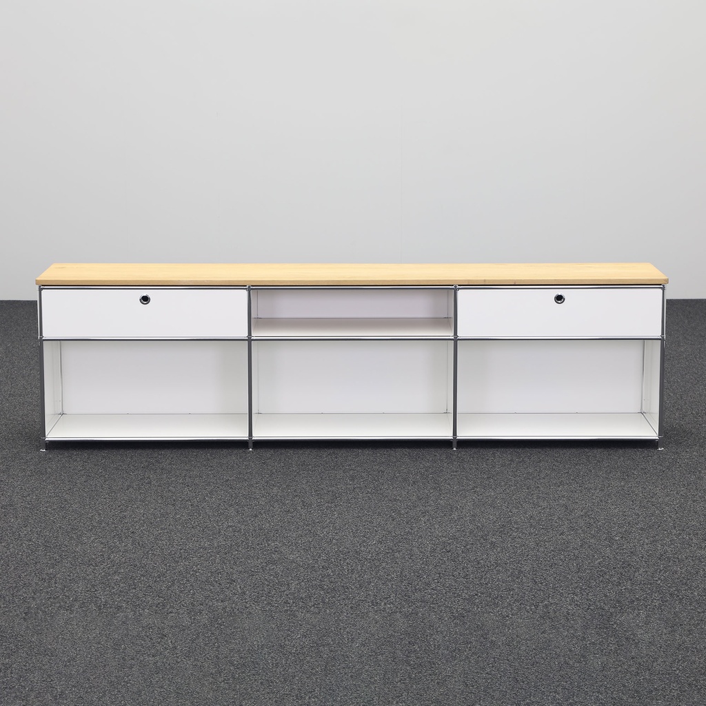 Sideboards System4