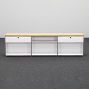 Sideboards System4
