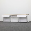 Sideboards System4