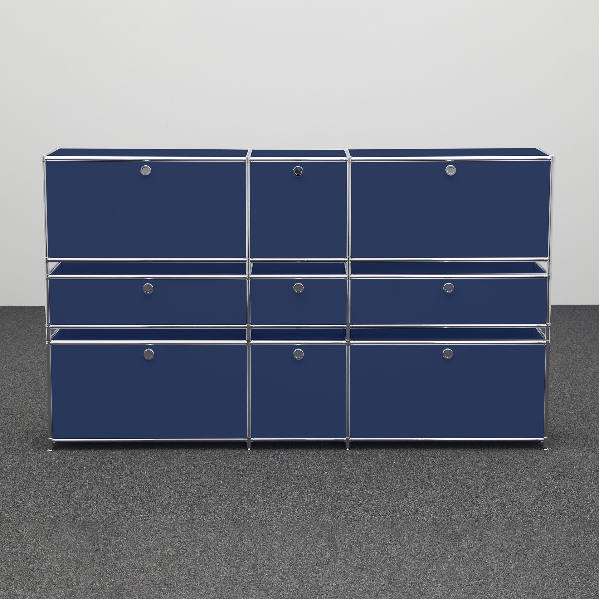 Modulschränke System4