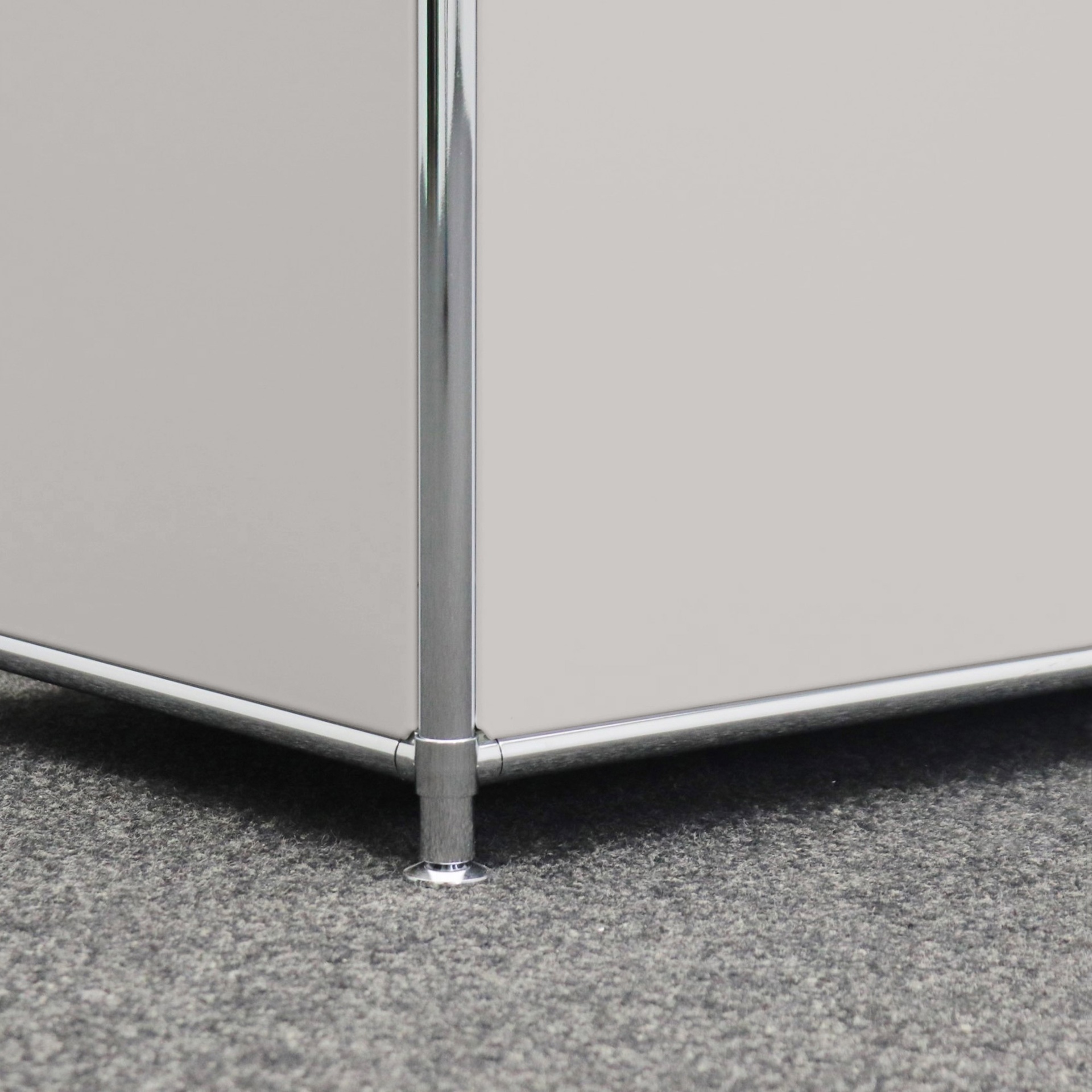 Modulschränke System4