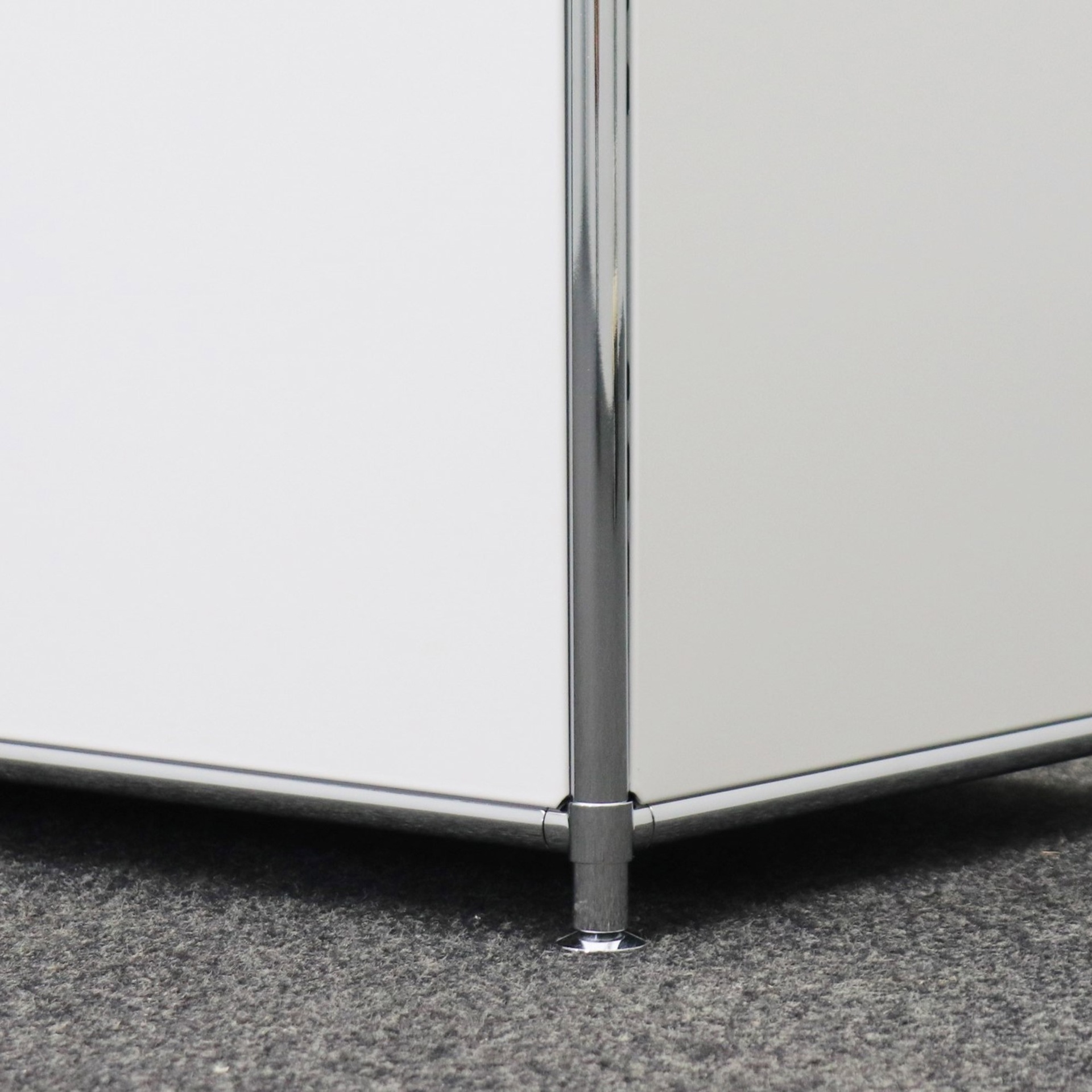 Modulschränke System4