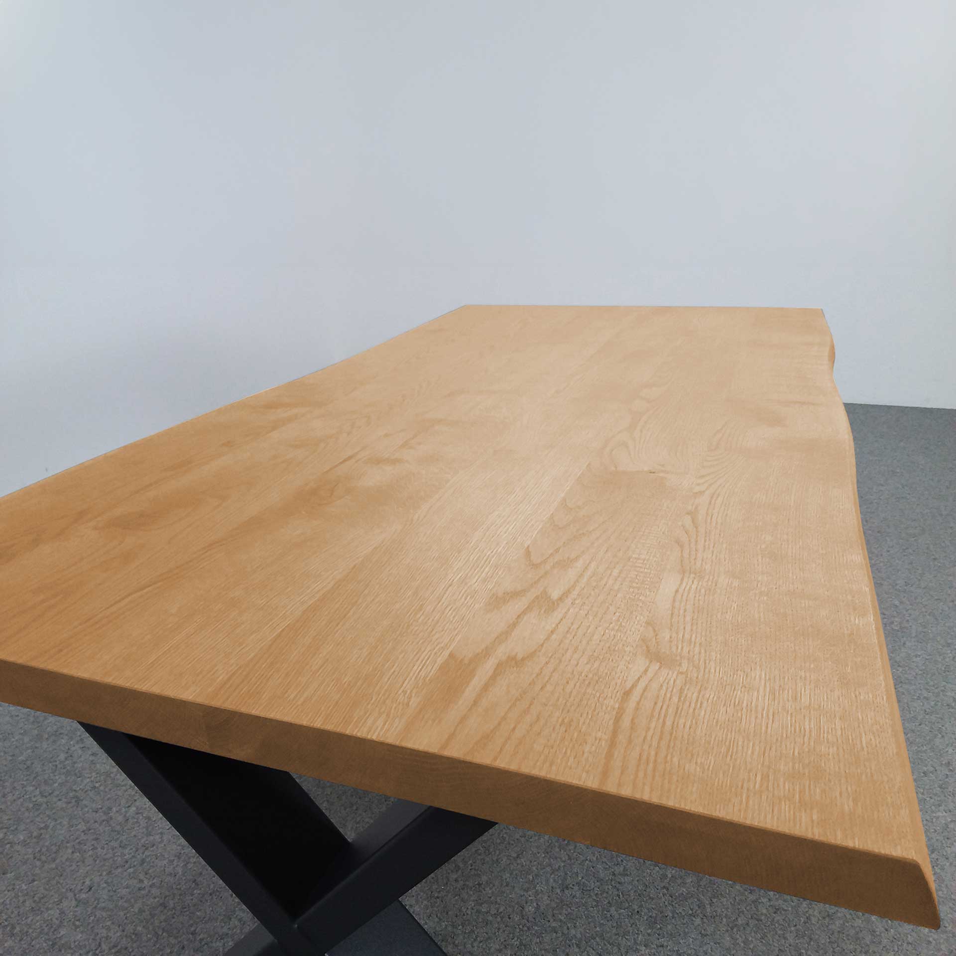 Konferenztische Bisley Fortis