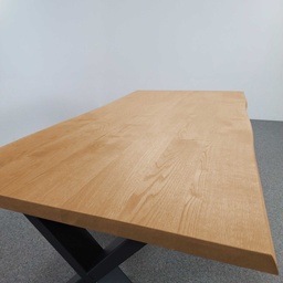 Konferenztische Bisley Fortis