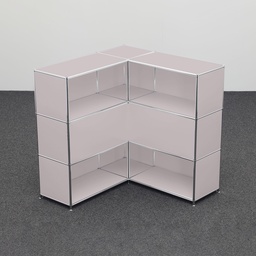 Empfangstheken System4
