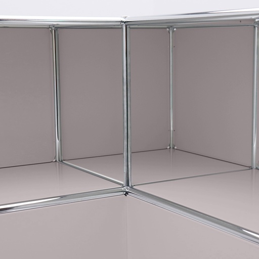 Empfangstheken System4