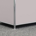 Empfangstheken System4