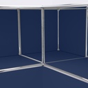 Empfangstheken System4