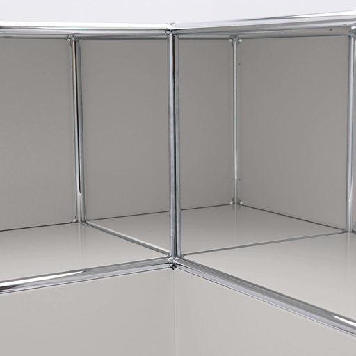 Empfangstheken System4