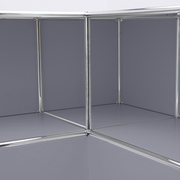 Empfangstheken System4