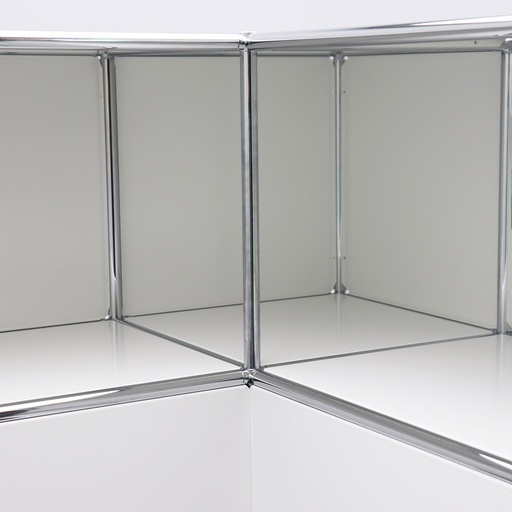 Empfangstheken System4