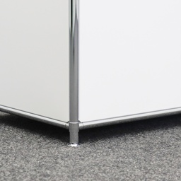Empfangstheken System4