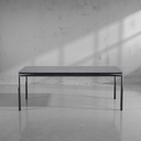 Konferenztische USM Haller