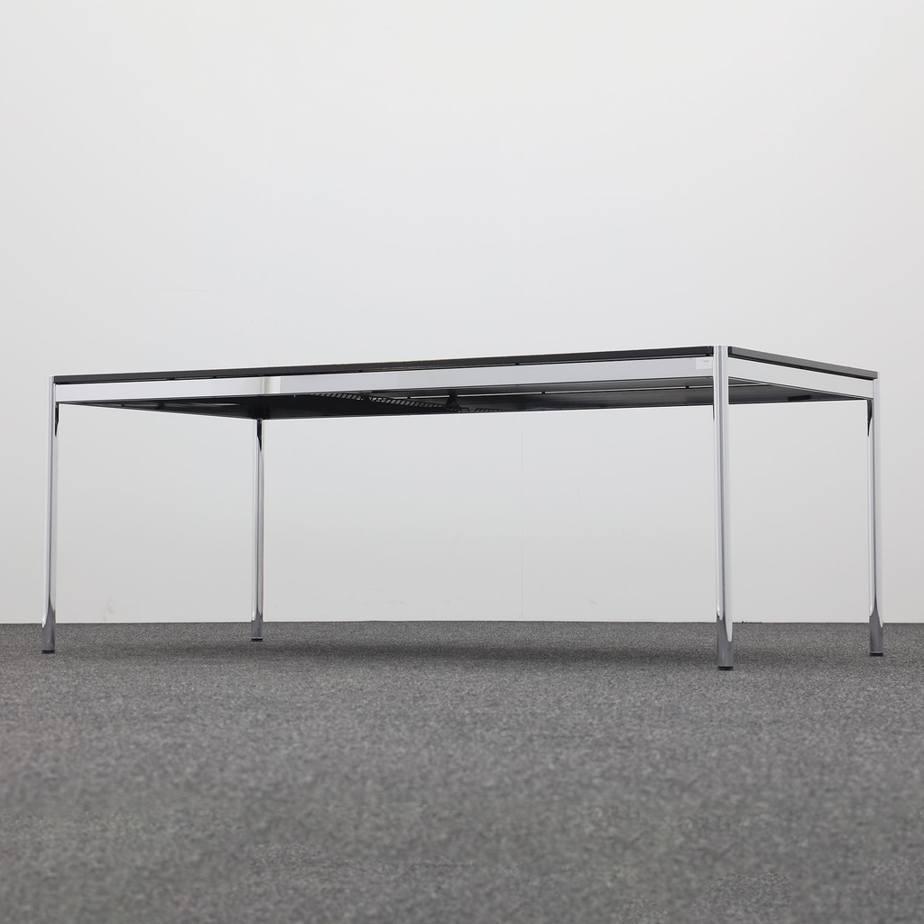 Konferenztische USM Haller