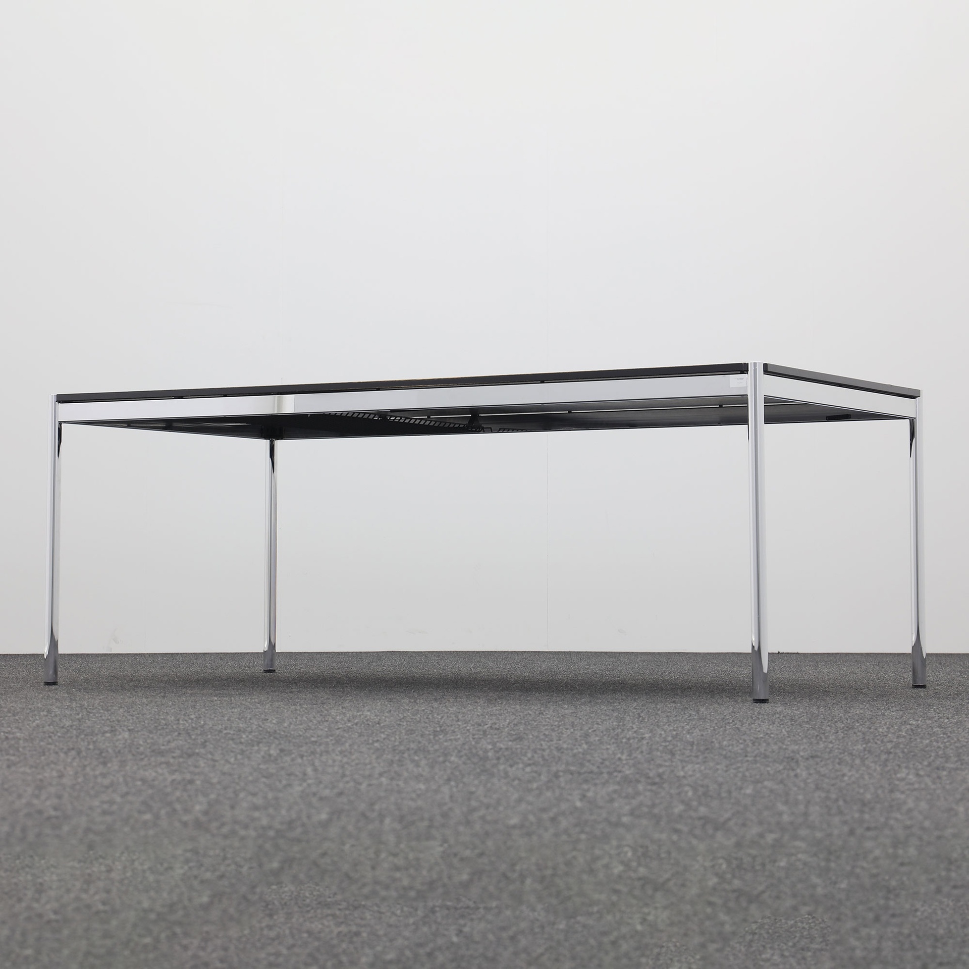 Konferenztische USM Haller