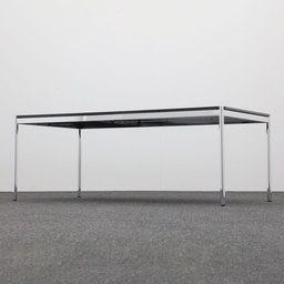 Konferenztische USM Haller