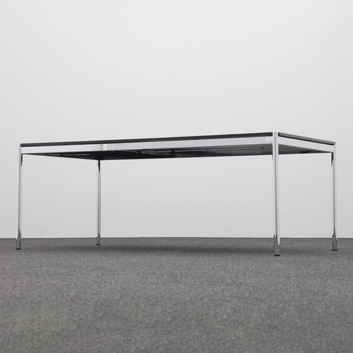 Konferenztische USM Haller