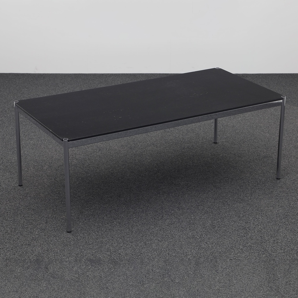Konferenztische USM Haller
